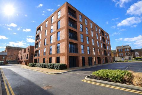 2 bedroom apartment for sale - Friars Orchard, Gloucestershire GL1