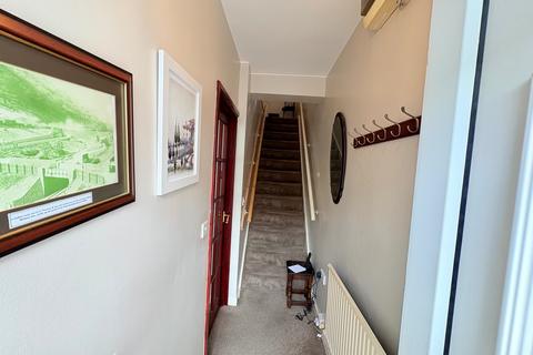2 bedroom terraced house for sale, Pontycymer, Bridgend CF32