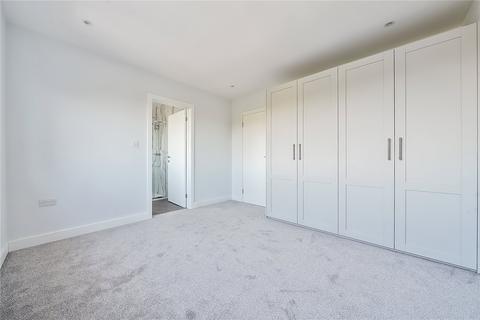 undefined, Hillcrest Road, Biggin Hill, Westerham, Kent, TN16