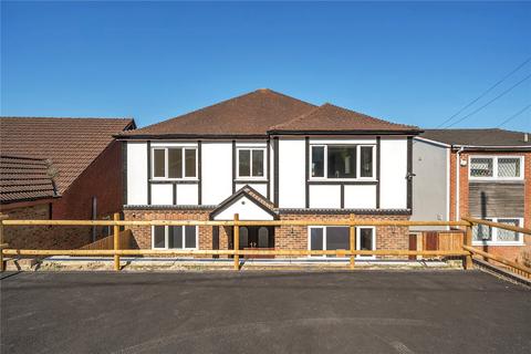 2 bedroom apartment for sale, Hillcrest Road, Biggin Hill, Westerham, Kent, TN16