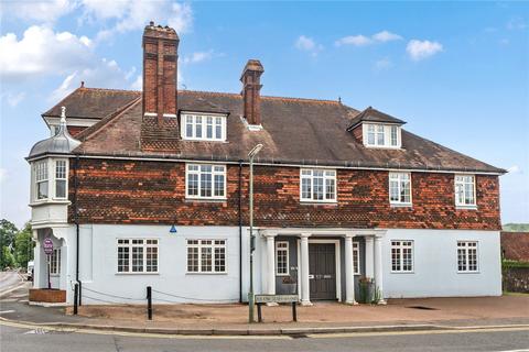 undefined, Catteshall Road, Godalming, Surrey, GU7