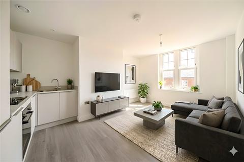 undefined, Catteshall Road, Godalming, Surrey, GU7