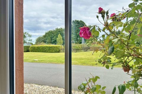 undefined, Douglas Place, Brodick, Isle Of Arran