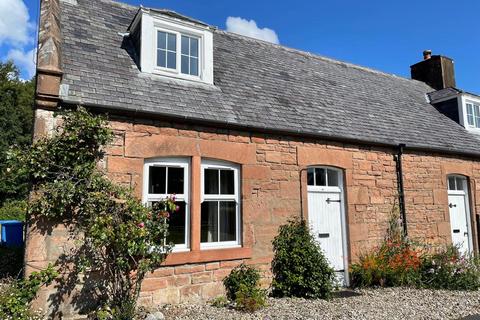 undefined, Douglas Place, Brodick, Isle Of Arran