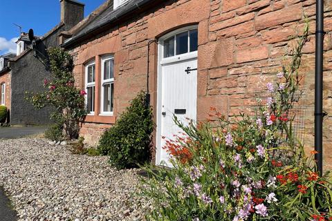 undefined, Douglas Place, Brodick, Isle Of Arran