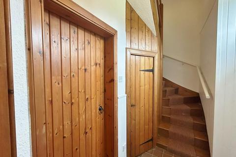 undefined, Douglas Place, Brodick, Isle Of Arran