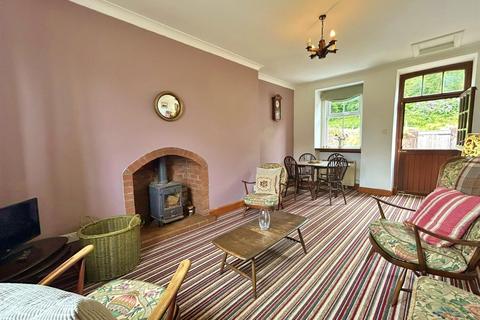 undefined, Douglas Place, Brodick, Isle Of Arran