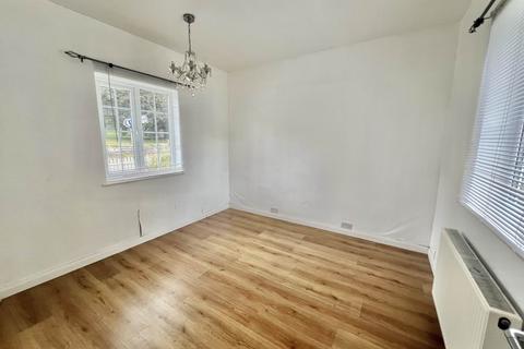 2 bedroom detached bungalow for sale, Weald Road, Brentwood CM14