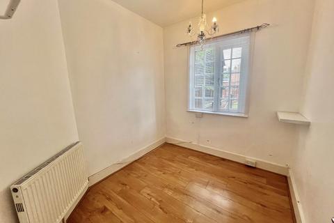 2 bedroom detached bungalow for sale, Weald Road, Brentwood CM14