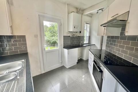 2 bedroom detached bungalow for sale, Weald Road, Brentwood CM14