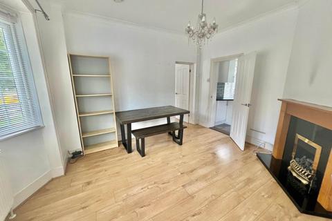 undefined, Weald Road, Brentwood CM14