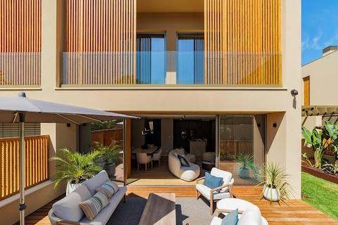 4 bedroom property, Lombos Sul Carcavelos