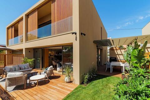 4 bedroom property, Lombos Sul Carcavelos