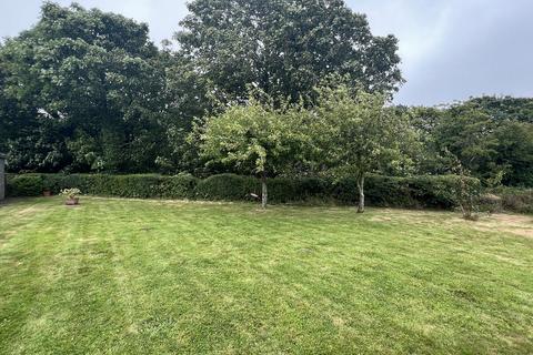 undefined, Bro Dawel, Rhosgoch, Anglesey, LL66