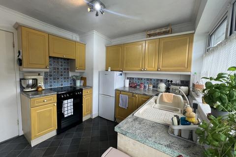 undefined, Bro Dawel, Rhosgoch, Anglesey, LL66