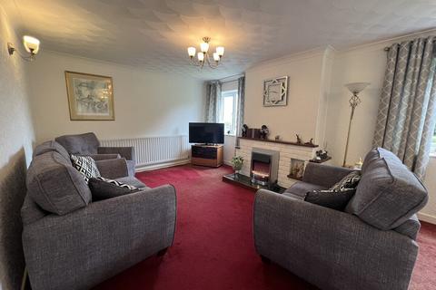 undefined, Bro Dawel, Rhosgoch, Anglesey, LL66
