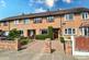 Valley Road South, Flixton, M41