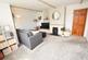 Valley Road South, Flixton, M41 photo 2