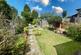 Valley Road South, Flixton, M41 photo 3