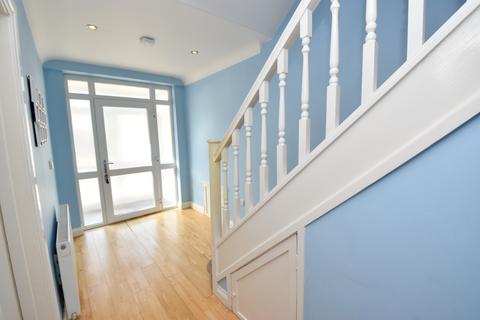 3 bedroom semi-detached house for sale, Canterbury Road, Davyhulme, M41