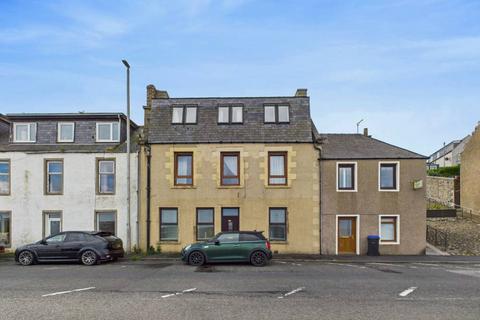12 Shore Street, Macduff, AB44 1UB