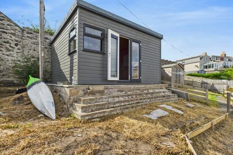 12 Shore Street, Macduff, AB44 1UB
