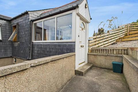 12 Shore Street, Macduff, AB44 1UB