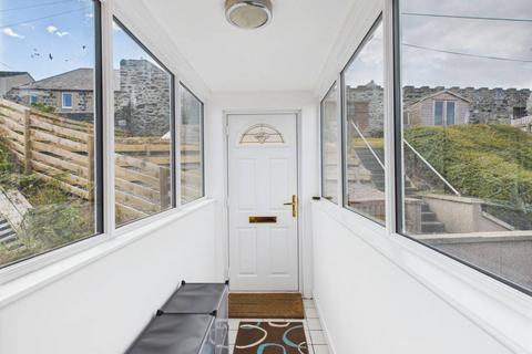 12 Shore Street, Macduff, AB44 1UB