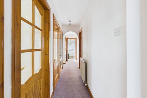12 Shore Street, Macduff, AB44 1UB