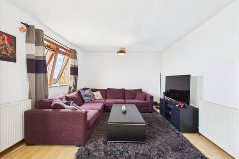 12 Shore Street, Macduff, AB44 1UB