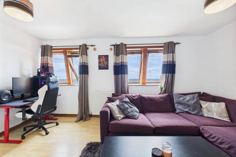 12 Shore Street, Macduff, AB44 1UB