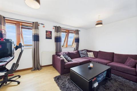 12 Shore Street, Macduff, AB44 1UB
