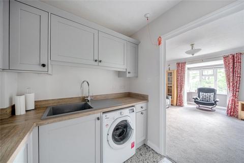 undefined, Main Road, Biggin Hill, TN16