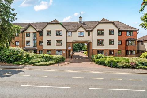 undefined, Main Road, Biggin Hill, TN16