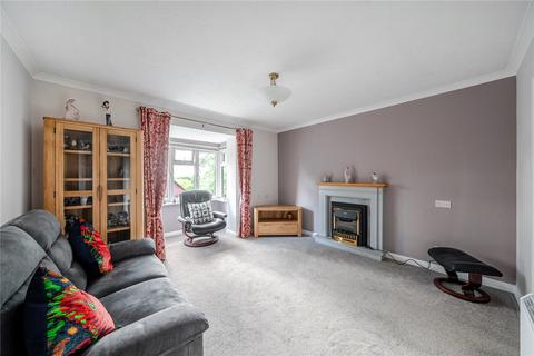 undefined, Main Road, Biggin Hill, TN16