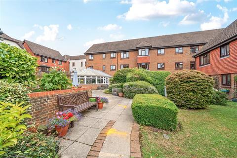 undefined, Main Road, Biggin Hill, TN16