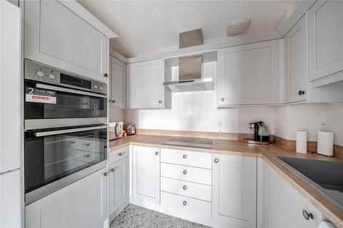 1 bedroom apartment for sale, Main Road, Biggin Hill, TN16