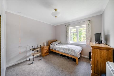 1 bedroom apartment for sale, Main Road, Biggin Hill, TN16