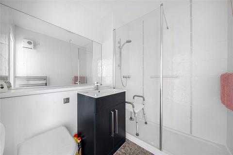 1 bedroom apartment for sale, Main Road, Biggin Hill, TN16