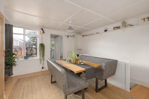undefined, Canterbury Road, Whitstable, Kent
