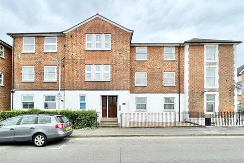 undefined, Priory Road, Tonbridge