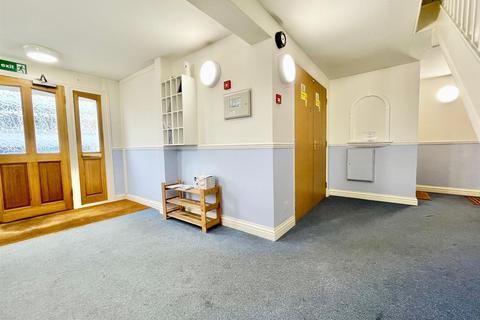 undefined, Priory Road, Tonbridge