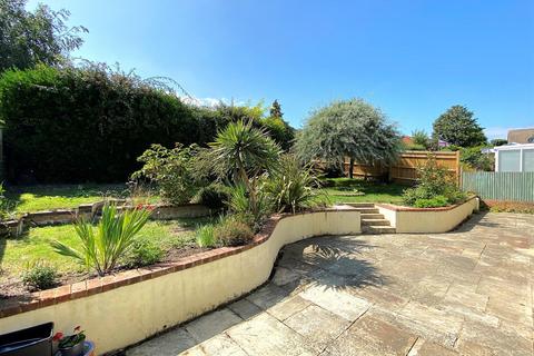 1 Saltdean Way, Bexhill-on-sea, TN39 3SS