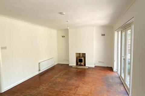 1 Saltdean Way, Bexhill-on-sea, TN39 3SS