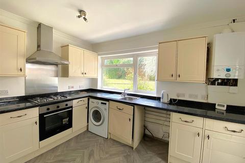1 Saltdean Way, Bexhill-on-sea, TN39 3SS