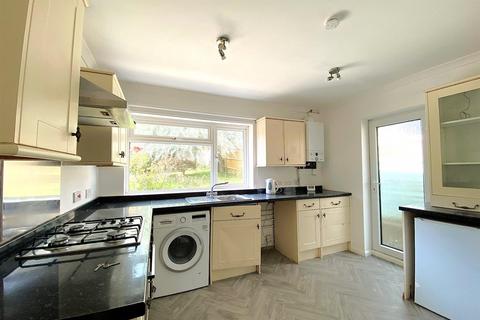 1 Saltdean Way, Bexhill-on-sea, TN39 3SS