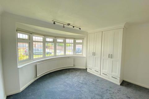 1 Saltdean Way, Bexhill-on-sea, TN39 3SS