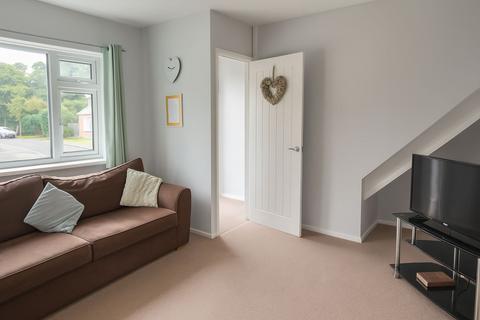 3 bedroom semi-detached house for sale, Broadacre, Swansea SA2