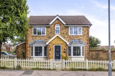 2 Windmill View, Brighton, BN1 8TU