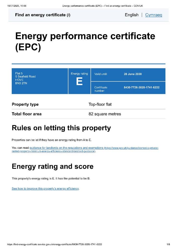 EPC
